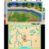 Animal Crossing - Carte Amiibo - Série 4 (paquet de 3 cartes dont 1 spéciale)