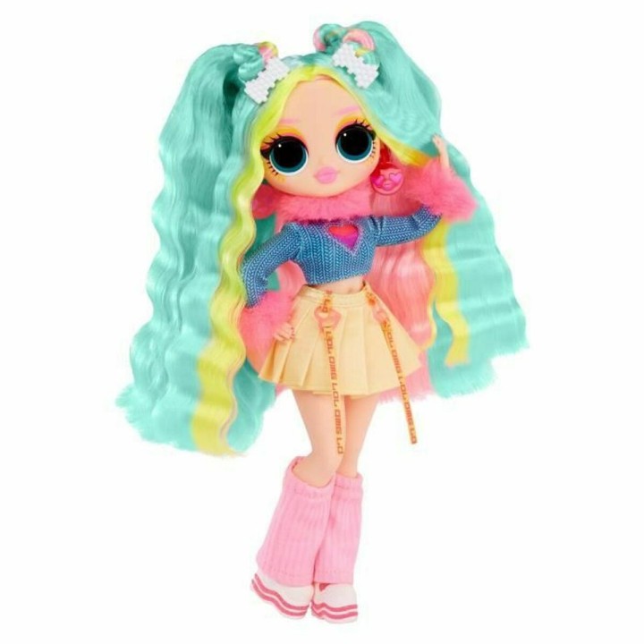 image imprimée ou numérique