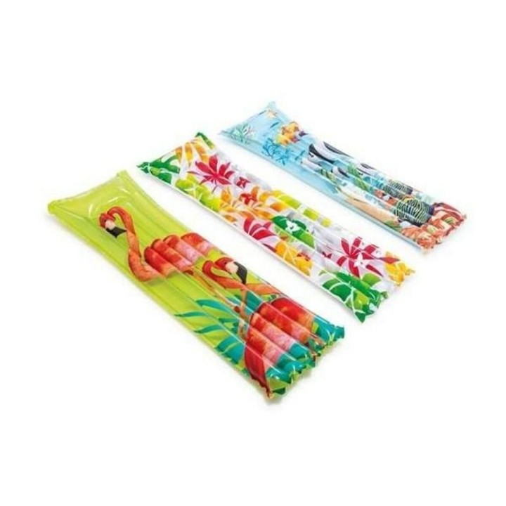 image imprimée ou numérique