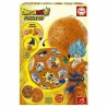 Puzzle 3D Educa 32 Pièces Dragon Ball