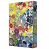 Puzzle Educa Balles 500 Pièces