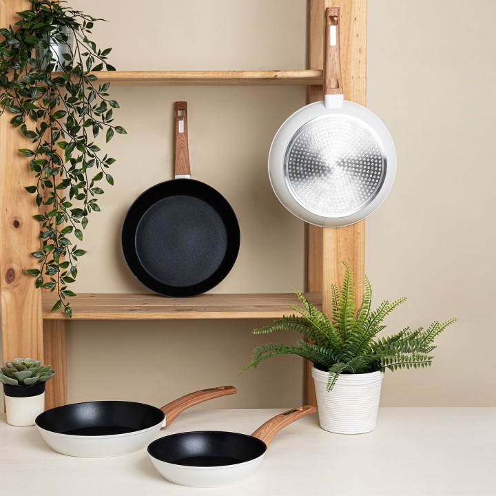 image imprimée ou numérique