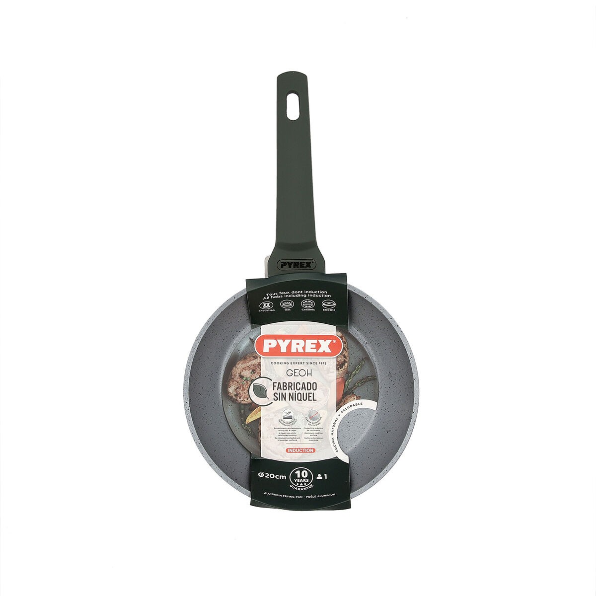 /244031/poele-anti-adhesive-pyrex-geoh-aluminium-forge-20-cm.jpg /244031/poele-anti-adhesive-pyrex-geoh-aluminium-forge-20-cm.jpg