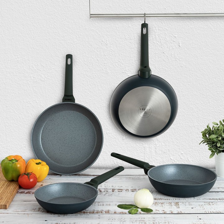 image imprimée ou numérique