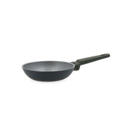 Poêle anti-adhésive Pyrex Geoh Aluminium forgé 20 cm