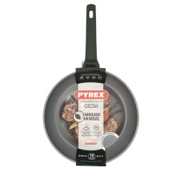 Poêle anti-adhésive Pyrex...