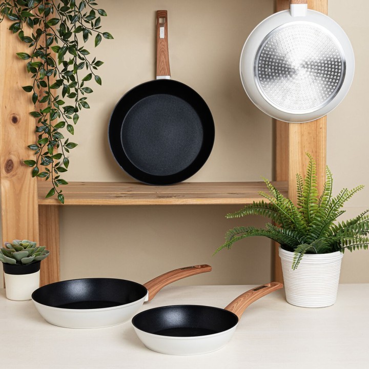 image imprimée ou numérique