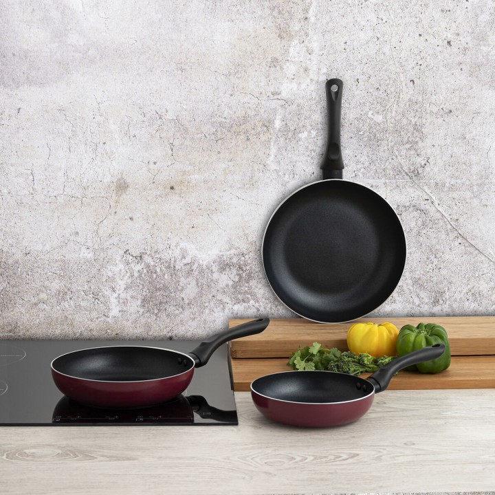 image imprimée ou numérique