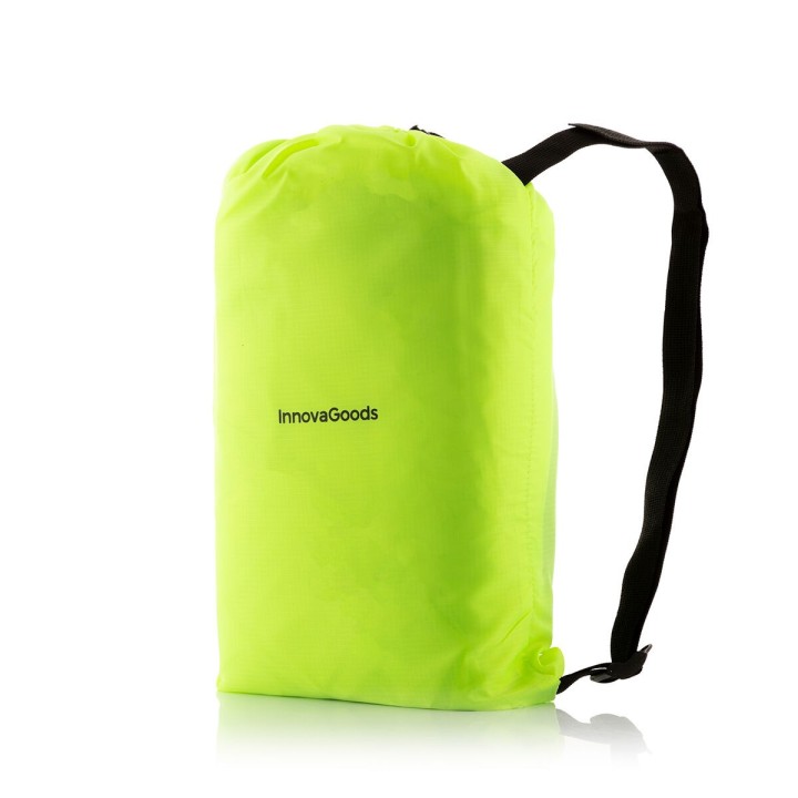 Carte postale microlorge