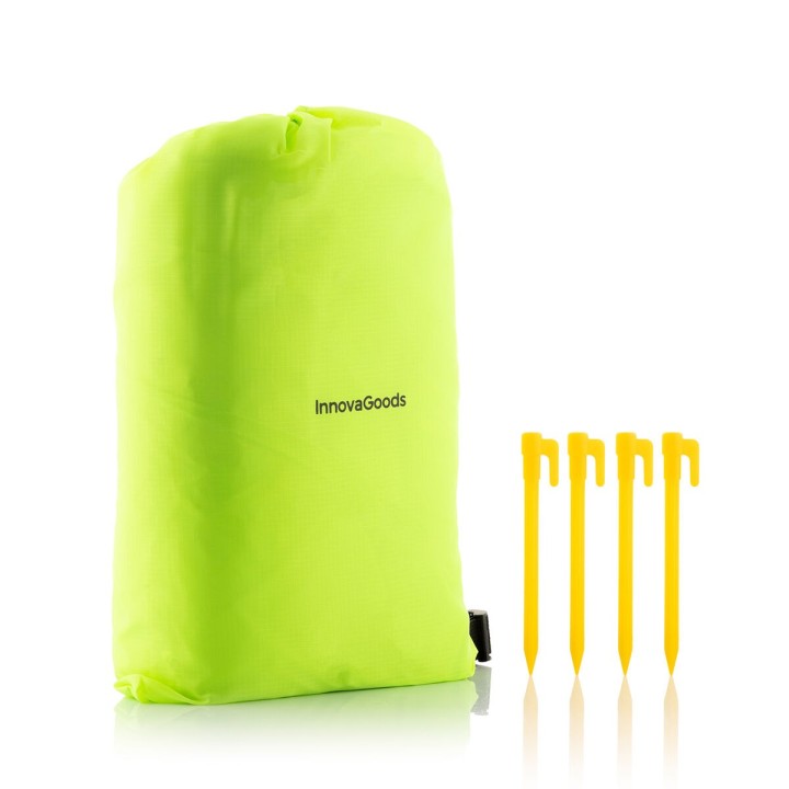 Carte postale microlorge