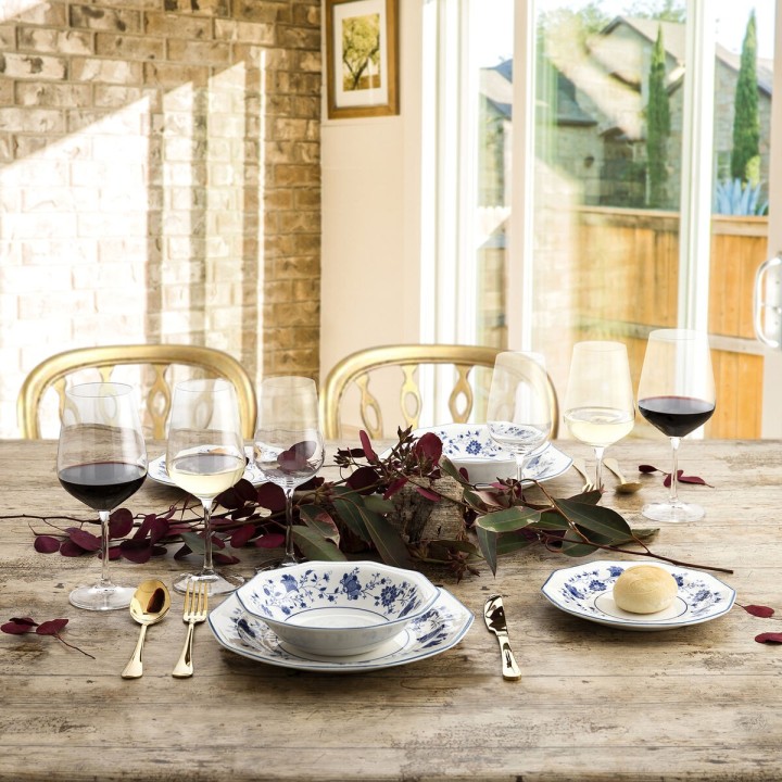 image imprimée ou numérique