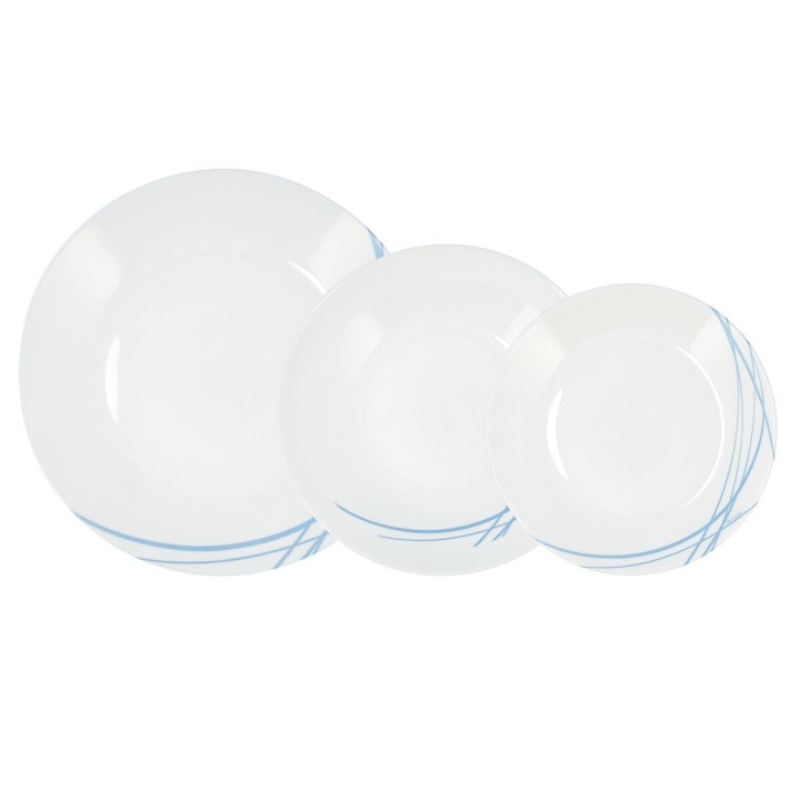 image imprimée ou numérique