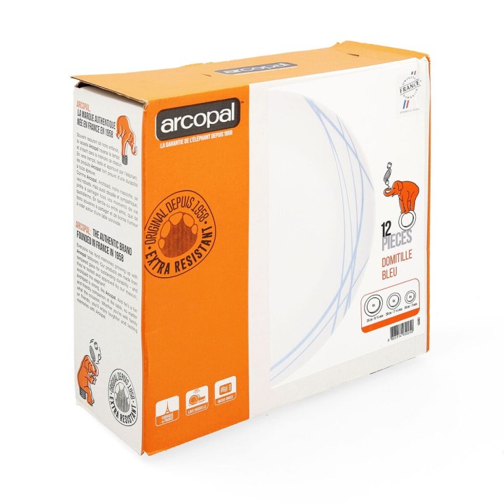 image imprimée ou numérique