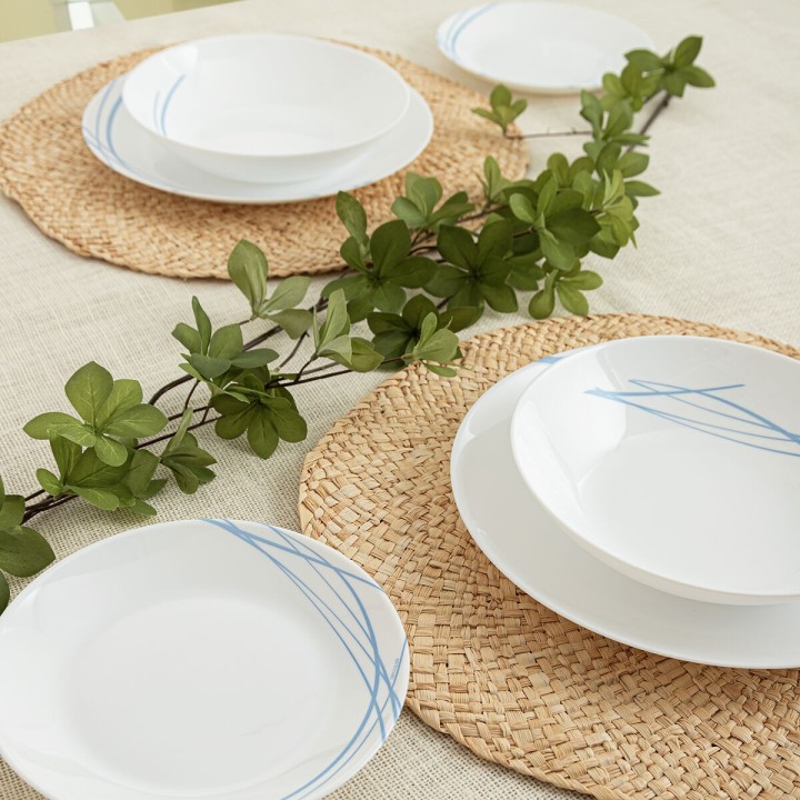 image imprimée ou numérique