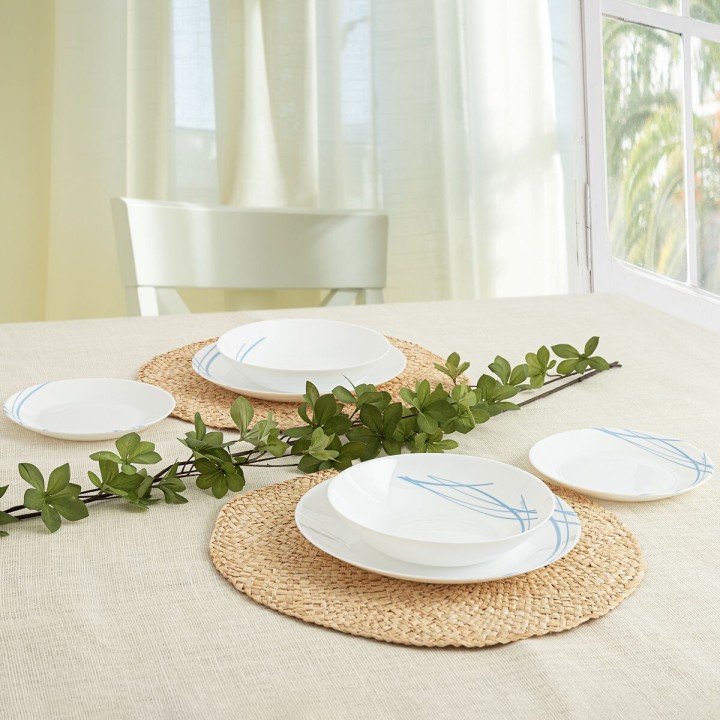 image imprimée ou numérique