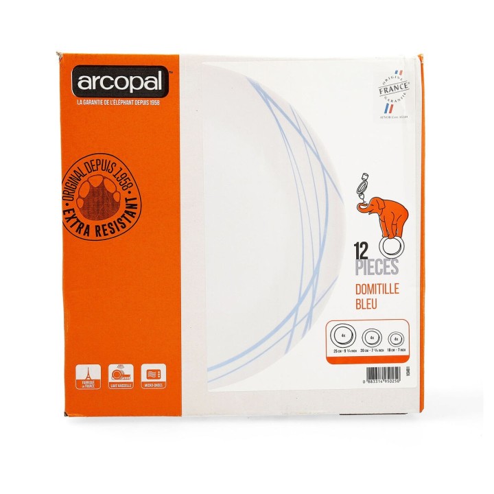 image imprimée ou numérique