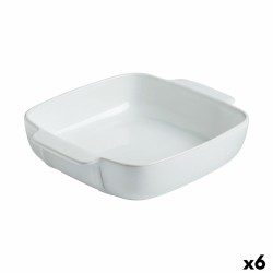 Plat de Four Pyrex...