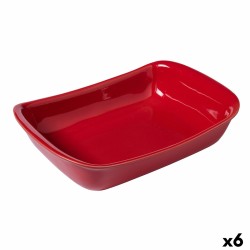 Plat de Four Pyrex Supreme...