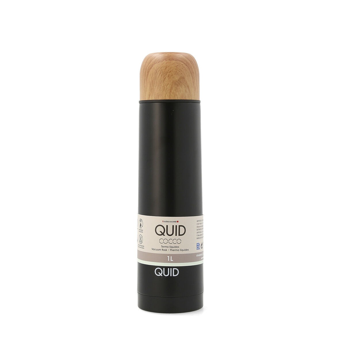 /244190/bouteille-thermique-quid-cocco-noir-anti-goutte-metal-1-l.jpg