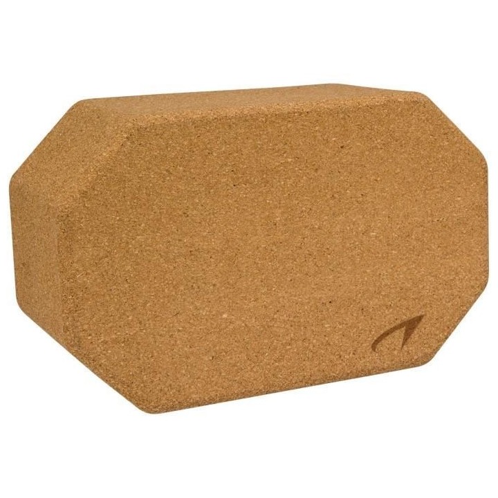 Avento Bloc de yoga Liege 41WP-KUR-Uni