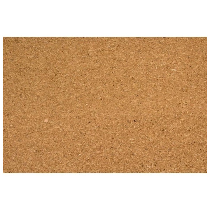 Avento Bloc de yoga Liege 41WP-KUR-Uni