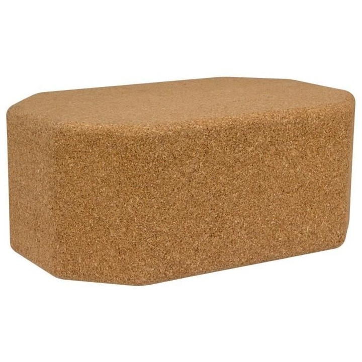 Avento Bloc de yoga Liege 41WP-KUR-Uni