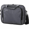 Housse pour ordinateur portable Subblim Maletín Ordenador Oxford Laptop Bag 11-12,5" Grey