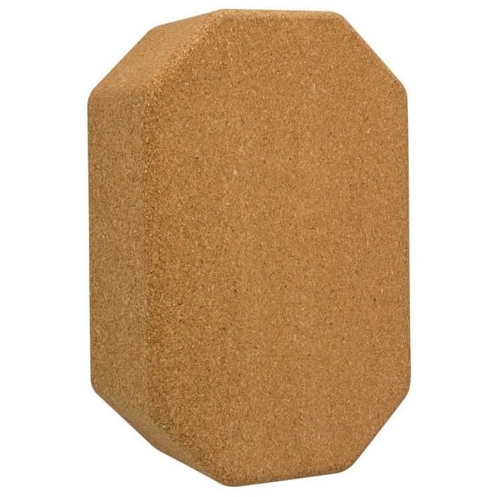 Avento Bloc de yoga Liege 41WP-KUR-Uni