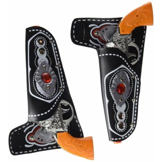 Carte postale microlorge