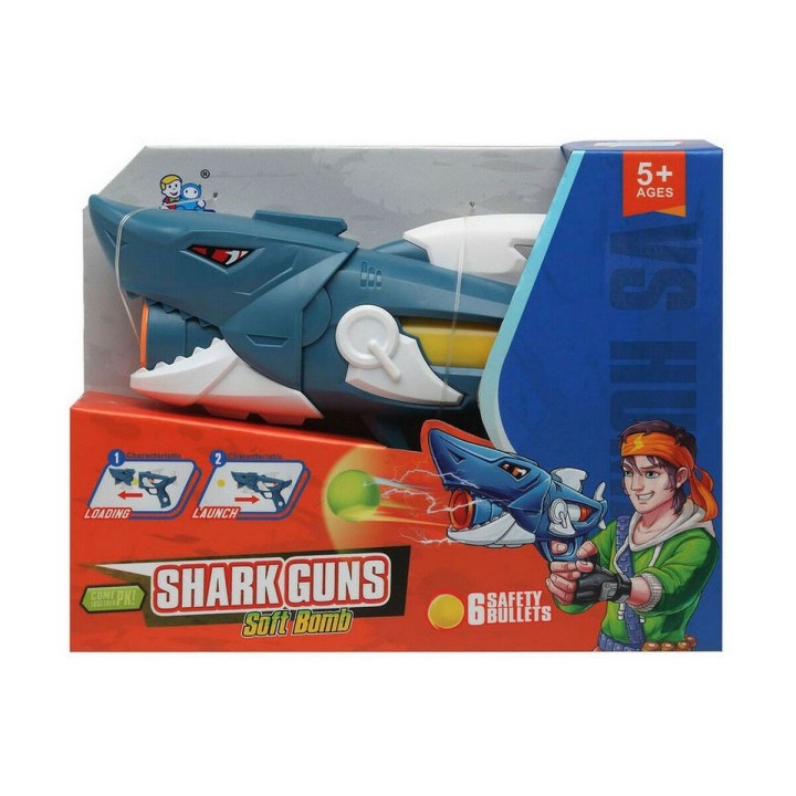 Carte postale microlorge