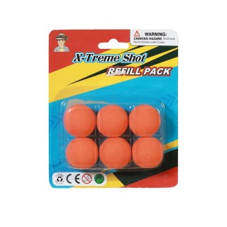 Carte postale microlorge