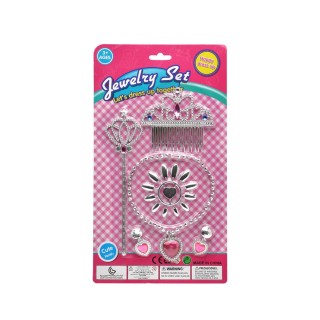 Carte postale microlorge