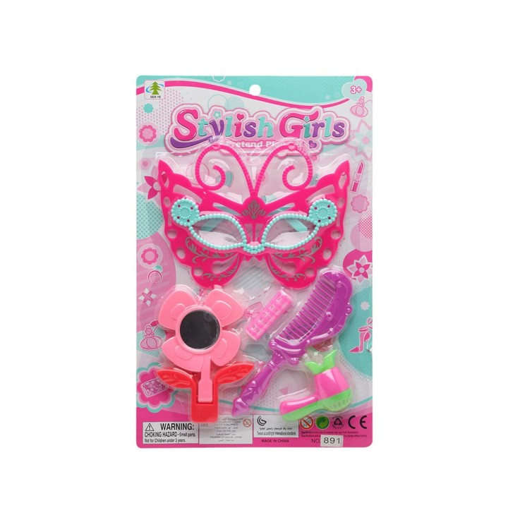 image imprimée ou numérique