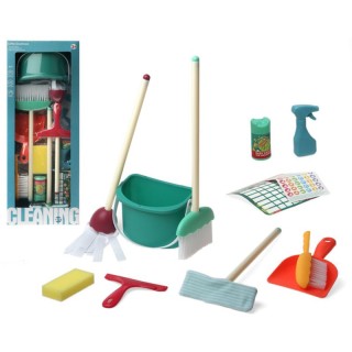 Carte postale microlorge