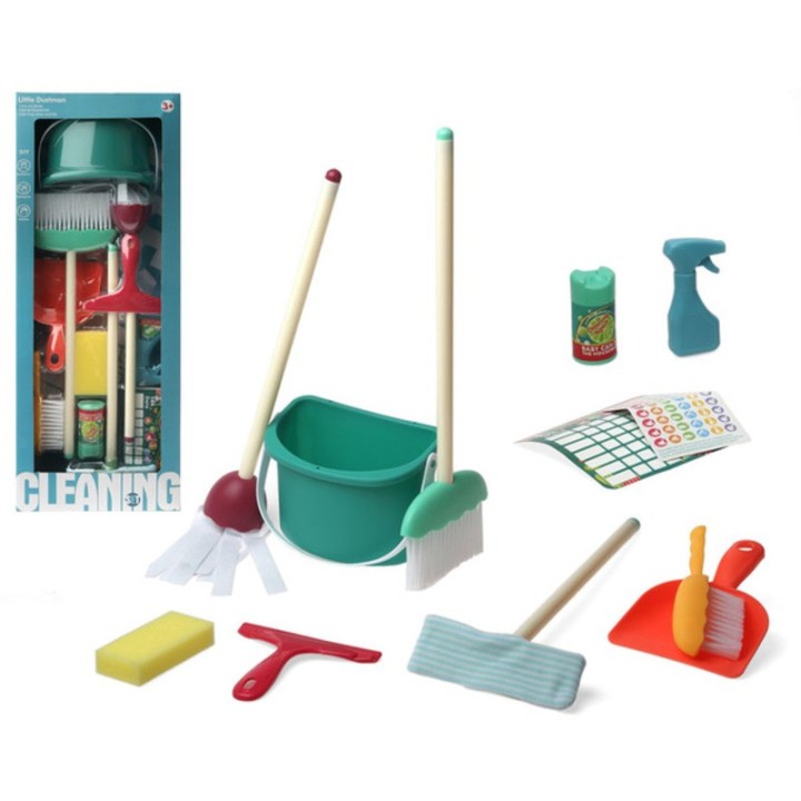 Carte postale microlorge