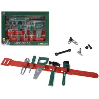 Carte postale microlorge