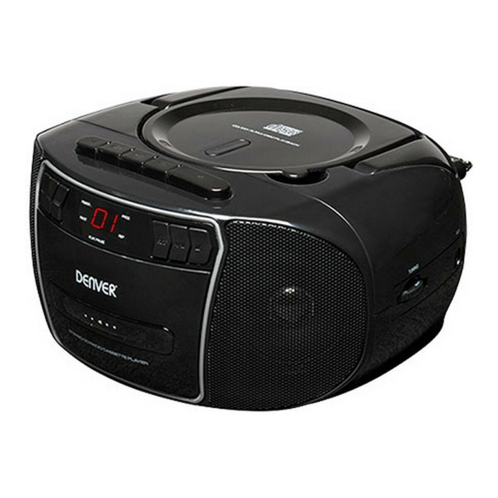 Carte postale microlorge