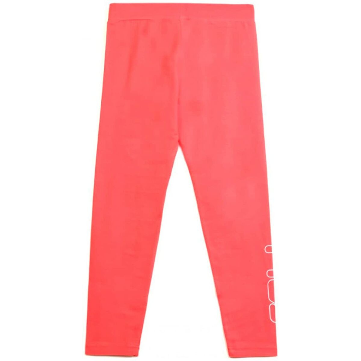/244292/leggings-de-sport-pour-femmes-fila-30037-faw0337-rouge.jpg