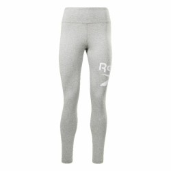 Leggings de Sport pour...