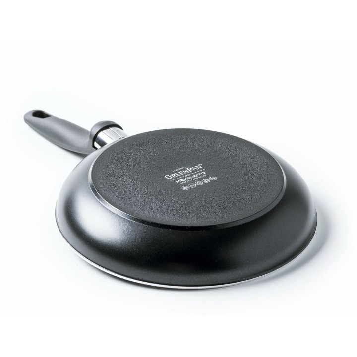 image imprimée ou numérique