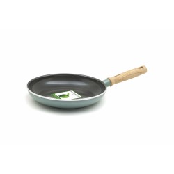 Poêle Green Pan MAYFLOWER 24CM