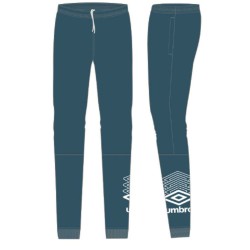 Pantalon pour Adulte Umbro...