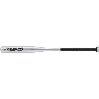 Batte de baseball - AVENTO - Aluminium - 73 cm