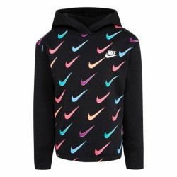 Sweat-shirt Enfant Nike Nsw...