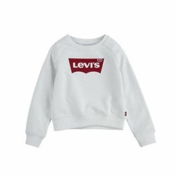 Sweat-shirt Enfant Levi's...