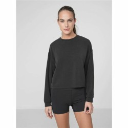 Sweat sans capuche femme 4F Modal 