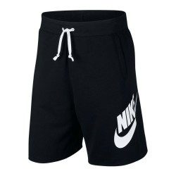 Short de Sport pour Homme...