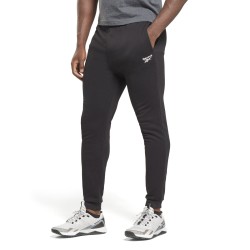 Pantalon pour Adulte Reebok...