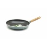 Poêle Green Pan MAYFLOWER 28CM Ø 28 cm