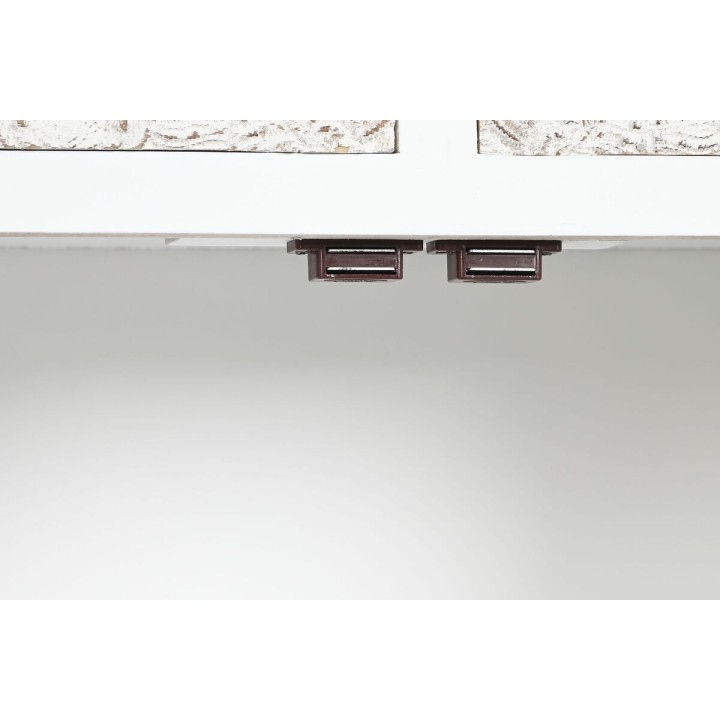 Carte postale microlorge